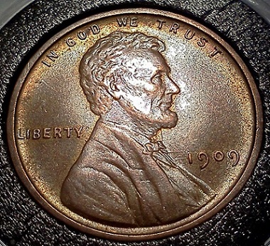 Please-Help-With-My-1909-VDB